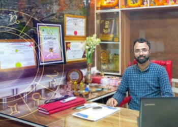 Dr-kallol-sastri-Astrologers-Cooch-behar-West-bengal-1