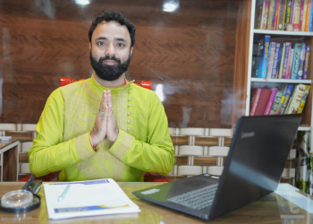 Dr-kallol-sastri-Astrologers-Cooch-behar-West-bengal-2