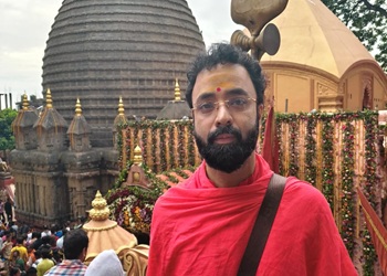 Dr-kallol-sastri-Tantriks-Kamakhya-Assam-1