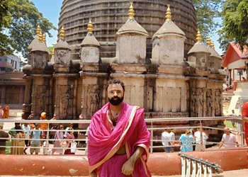 Dr-kallol-sastri-Tantriks-Kamakhya-Assam-2