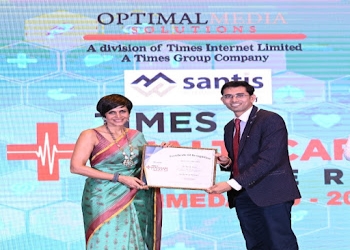 Dr-kalrav-mistry-Psychiatrists-Memnagar-ahmedabad-Gujarat-1