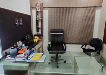 Dr-kalyani-reddy-Gynecologist-doctors-Sevoke-siliguri-West-bengal-2