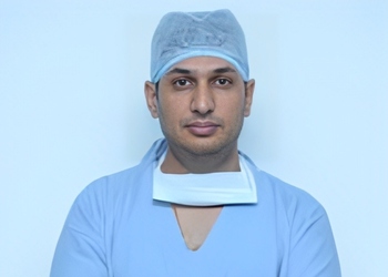 Dr-kapileshwer-vijay-Gastroenterologists-Mansarovar-jaipur-Rajasthan-1