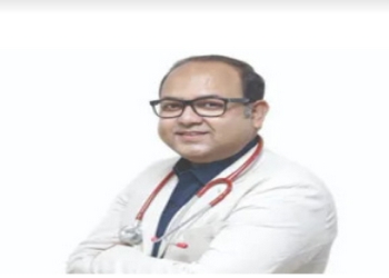 Dr-kaustabh-chaudhuri-best-pediatrician-in-kolkata-Child-specialist-pediatrician-Kolkata-West-bengal-1