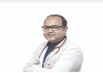 Dr-kaustabh-chaudhuri-best-pediatrician-in-kolkata-Child-specialist-pediatrician-Kolkata-West-bengal-2