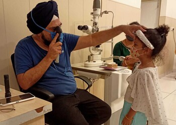 Dr-kd-eye-hospital-Eye-hospitals-Jammu-Jammu-and-kashmir-3