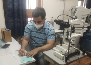 Dr-kd-eye-hospital-Eye-hospitals-Talab-tillo-jammu-Jammu-and-kashmir-2