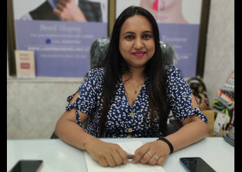 Dr-khushbu-tantia-Dermatologist-doctors-Kankurgachi-kolkata-West-bengal-1