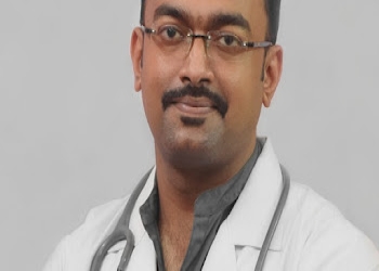 Dr-kinnor-das-dermatology-clinic-Dermatologist-doctors-Silchar-Assam-2