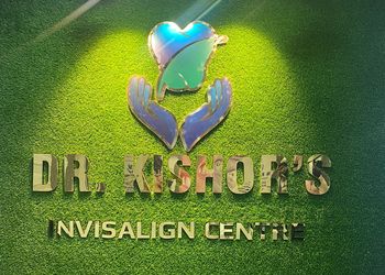 Dr-kishors-dentistry-Dental-clinics-Avinashi-Tamil-nadu-1