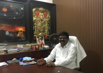 Dr-kp-vidyadharan-Tantriks-Adyar-chennai-Tamil-nadu-1