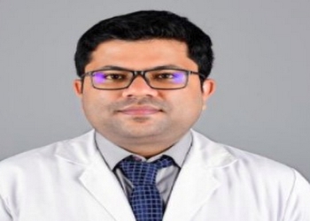 Dr-kulkarni-gajanan-Psychiatrists-Jp-nagar-bangalore-Karnataka-1