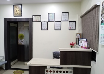 Dr-kulkarnis-samarth-homeopathy-Homeopathic-clinics-Sadashiv-nagar-belgaum-belagavi-Karnataka-1