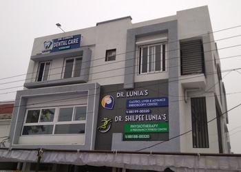 Dr-lunias-Gastroenterologists-Raipur-Chhattisgarh-2