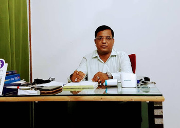 Dr-m-l-prasad-Gastroenterologists-Ratu-ranchi-Jharkhand-1