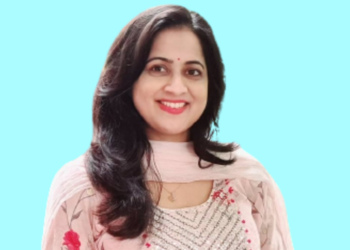 Dr-madhu-dhage-Dermatologist-doctors-Chincholi-gulbarga-kalaburagi-Karnataka-1