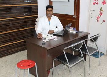 Dr-mahesh-kumar-Orthopedic-surgeons-Anisabad-patna-Bihar-2