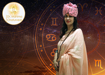 Dr-mahima-chaturvedi-Astrologers-Jaipur-Rajasthan-1