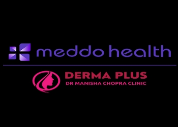 Dr-manisha-chopra-dermatology-clinic-Dermatologist-doctors-Kalkaji-delhi-Delhi-1