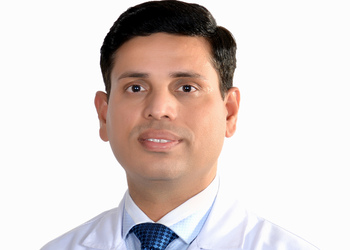 Dr-manohar-lal-sharma-Gastroenterologists-Mansarovar-jaipur-Rajasthan-1