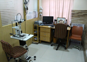 Dr-manzoor-eye-care-center-Eye-hospitals-Batamaloo-srinagar-Jammu-and-kashmir-2