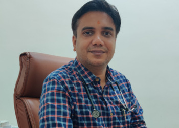 Dr-mayank-jain-Child-specialist-pediatrician-Bhopal-Madhya-pradesh-1