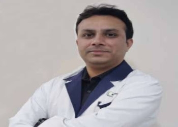 Dr-mayur-rabhadiya-Orthopedic-surgeons-Vikhroli-mumbai-Maharashtra-1