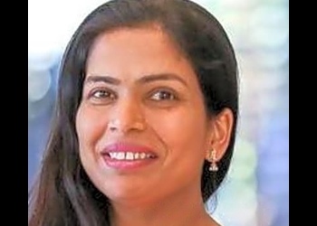 Dr-mayura-kale-Diabetologist-doctors-Aurangabad-Maharashtra-2