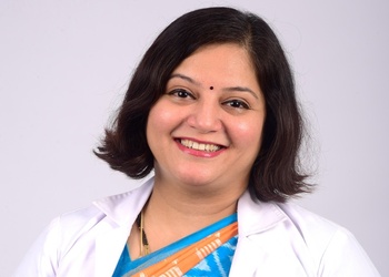 Dr-mh-abinaya-Gynecologist-doctors-Nungambakkam-chennai-Tamil-nadu-1