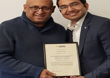 Dr-milind-tanwar-Orthopedic-surgeons-Gurugram-Haryana-3