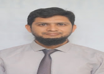 Dr-mohammed-faizan-Orthopedic-surgeons-Pardi-nagpur-Maharashtra-2