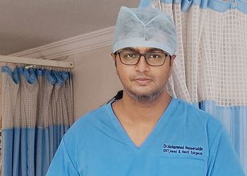 Dr-mohammed-naseeruddin-Ent-doctors-Charminar-hyderabad-Telangana-3