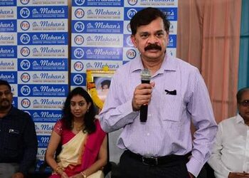 Dr-mohans-diabetes-specialities-centre-Diabetologist-doctors-Rajahmundry-rajamahendravaram-Andhra-pradesh-1