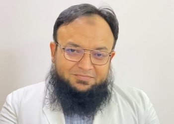 Dr-mohd-ashraf-alam-Diabetologist-doctors-Lucknow-Uttar-pradesh-1 Dr-mohd-ashraf-alam-Diabetologist-doctors-Lucknow-Uttar-pradesh-1