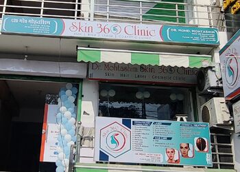 Dr-mohd-mohtashim-Dermatologist-doctors-Civil-lines-aligarh-Uttar-pradesh-3