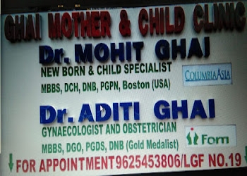 Dr-mohit-ghai-Child-specialist-pediatrician-Ghaziabad-Uttar-pradesh-3