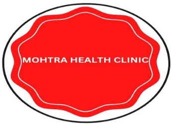 Dr-mohtra-Diabetologist-doctors-Jammu-Jammu-and-kashmir-1