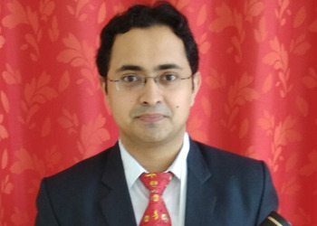 Dr-mrinal-gupta-Dermatologist-doctors-Channi-himmat-jammu-Jammu-and-kashmir-1