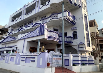 Dr-n-k-bhatt-Numerologists-Kota-Rajasthan-1