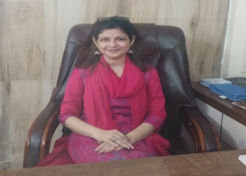 Dr-naazneens-psychiatry-counseling-centre-Psychiatrists-Andheri-mumbai-Maharashtra-1