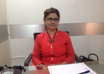 Dr-naazneens-psychiatry-counseling-centre-Psychiatrists-Andheri-mumbai-Maharashtra-2
