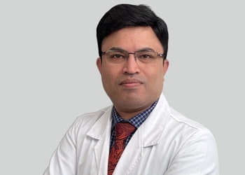 Dr-nagendra-prasad-Orthopedic-surgeons-Sector-15-gurugram-Haryana-1