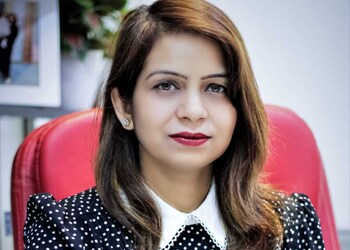 Dr-naiya-bansal-Dermatologist-doctors-Sector-61-chandigarh-Chandigarh-1