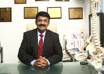 Dr-nandkumar-sundaram-Orthopedic-surgeons-Chennai-Tamil-nadu-1