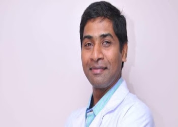 Dr-naveen-chandra-jasthi-Orthopedic-surgeons-Ntr-circle-vijayawada-Andhra-pradesh-2