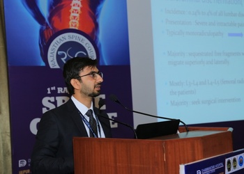 Dr-navin-mewara-Orthopedic-surgeons-Chopasni-housing-board-jodhpur-Rajasthan-3