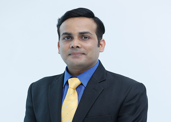 Dr-navin-tiwari-Neurologist-doctors-Indore-Madhya-pradesh-1