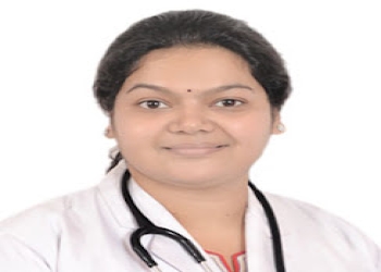 Dr-neelam-kukreti-Diabetologist-doctors-Gurugram-Haryana-1