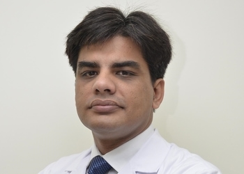 Dr-neeraj-chaudhary-Gastroenterologists-Ghaziabad-Uttar-pradesh-1