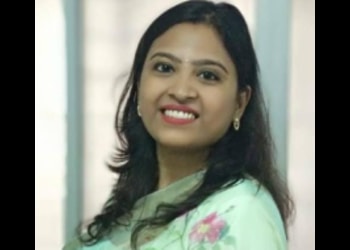 Dr-neha-agrawal-Endocrinologists-doctors-Raghunathpur-West-bengal-1